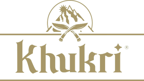 The Nepal Distilleries Pvt. Ltd.