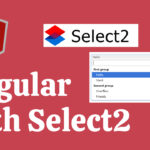 Angular with Select2 Multiple Options