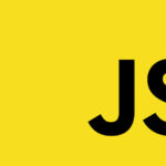 how to learn javascripts?