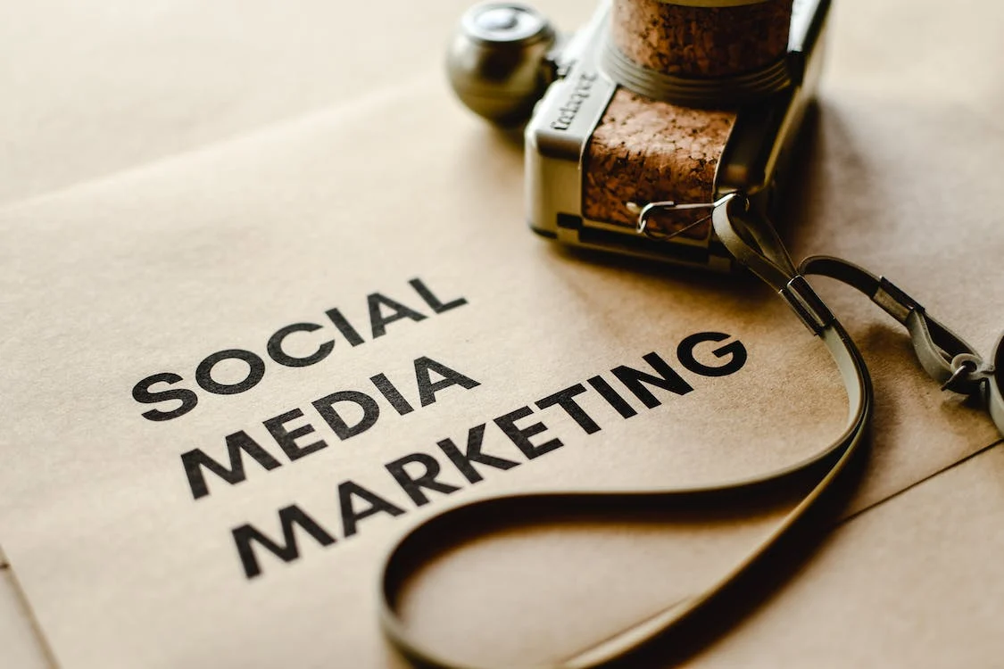 Why Social media marketing is important for businesses ?